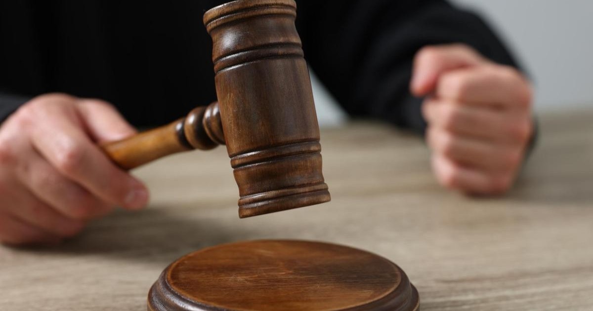 Қытайлық инвестор алаяқ әйелін 65 жылға түрмеге отырғызды
