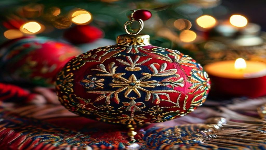 30 жасқа арналған тілектер мен құттықтаулар