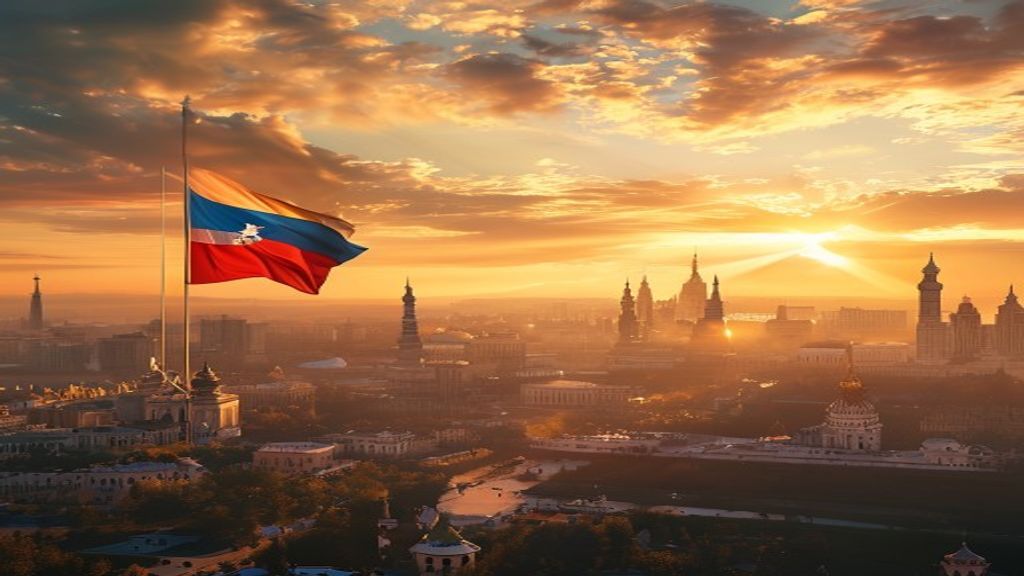 День первого Президента Казахстана: история и статус праздника