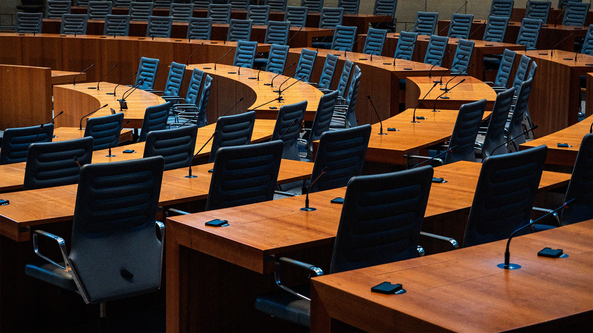 Kazakhstan CEC Sets Requirements for Kurultai Deputy Candidates