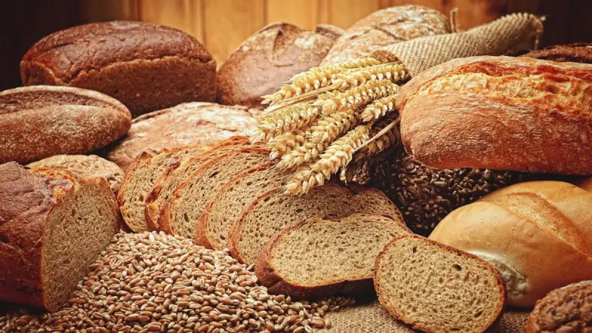 Нанымыздан айырыламыз ба? Ұзақ аптаптың салдарын АШМ бағалады