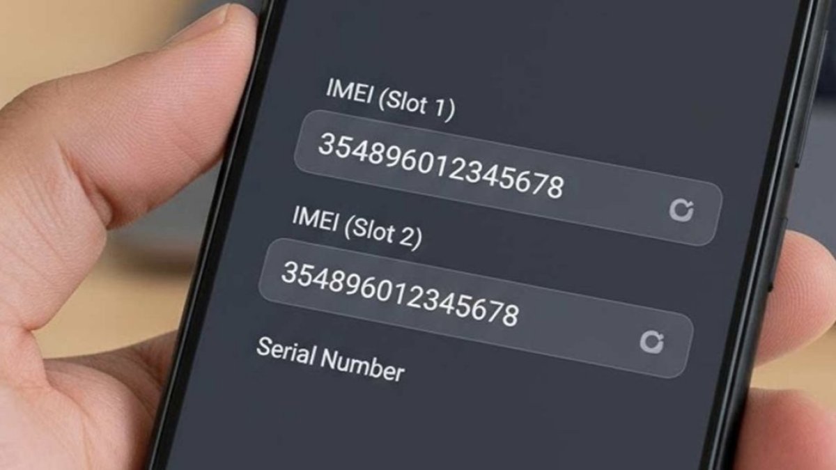 ЕЭК Қазақстанға смартфондар мен планшеттерді әкелу ережелерін қатайтты