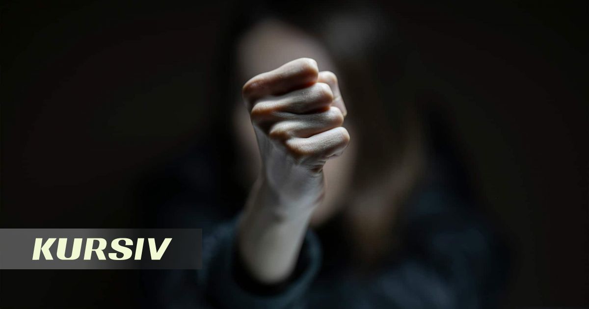Жамбыл облысында баласы мектепте буллинг жасаған ана 43 мың теңге айыппұлға тартылды