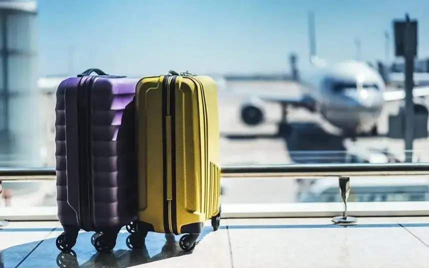 Kazakhstan's Top Travel Destinations: Statistics and Trends