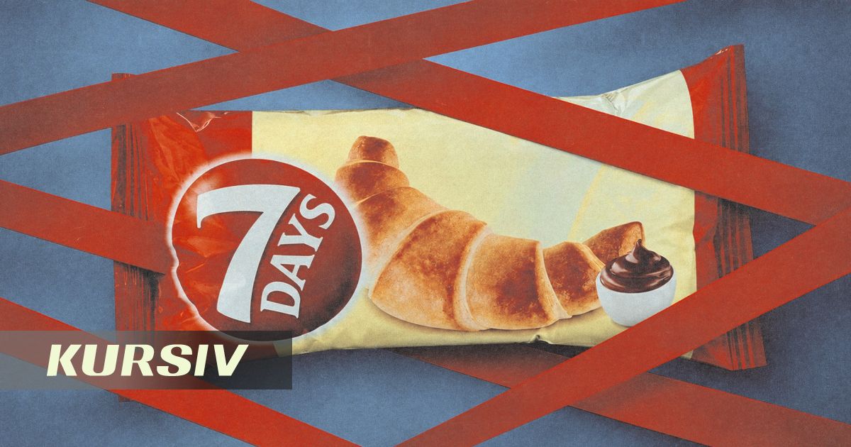 Kazakhstanis urged to boycott 7Days after offensive ad campaign