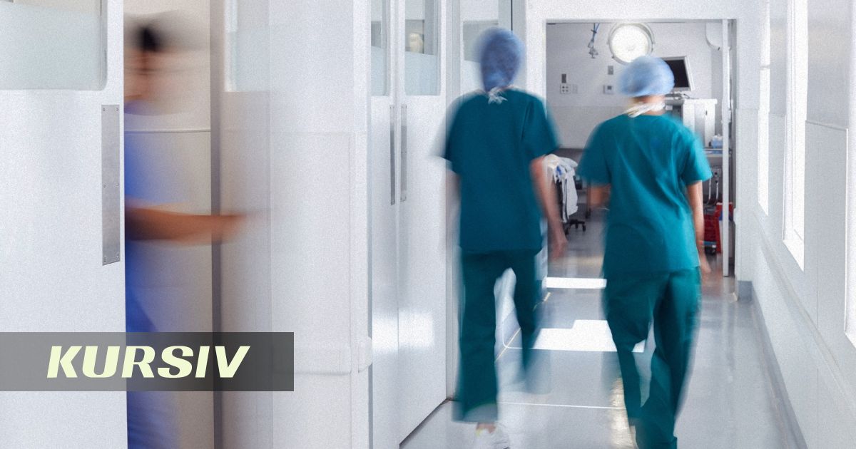 ШҚО ауданаралық ауруханасы жеткізушілерге 106 млн теңгеден астам қарыз жинап алған