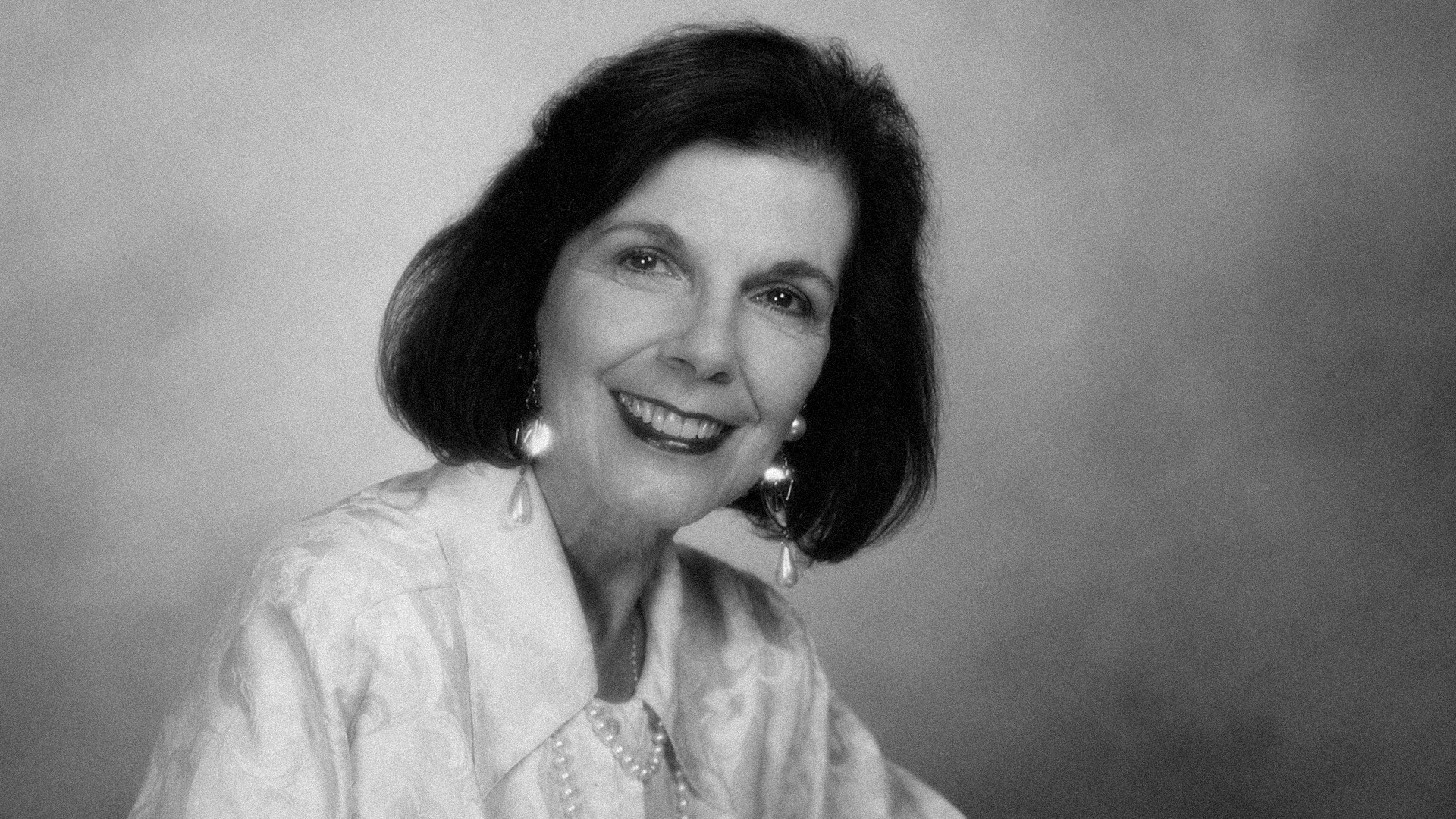 Kim Kardashian's Grandmother Mary Jo Shannon Dies at 91