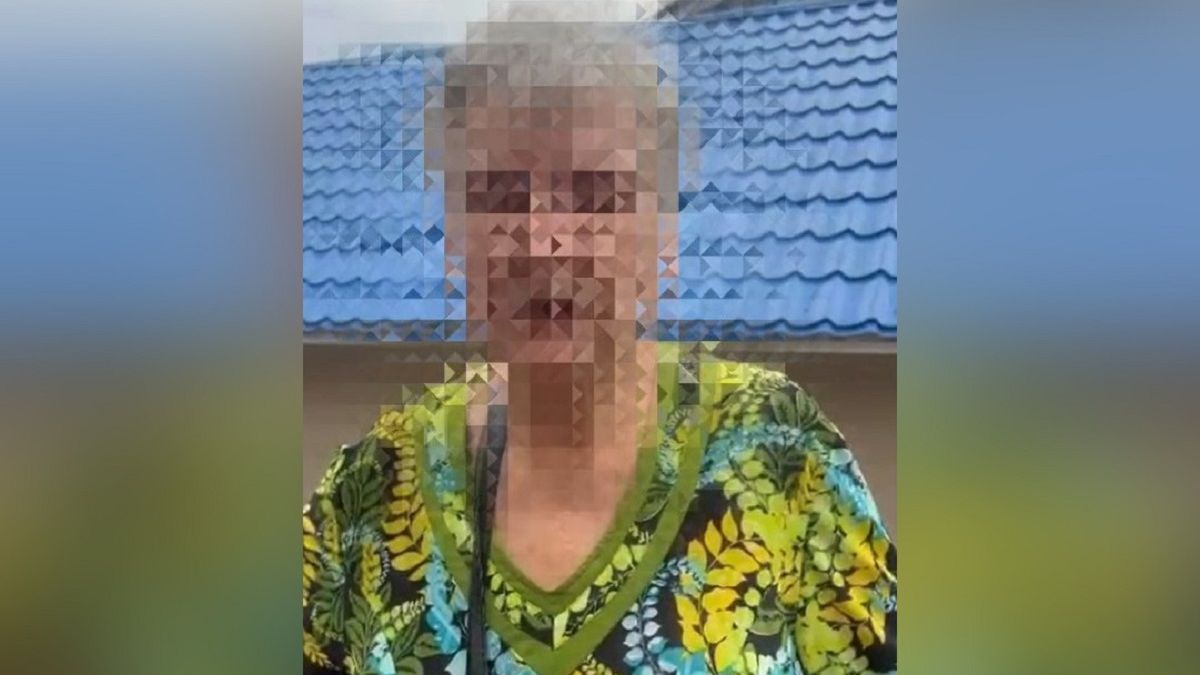 Pavlodar Pensioner Uses Code Word 'Shuba' in 2M Tenge Scam