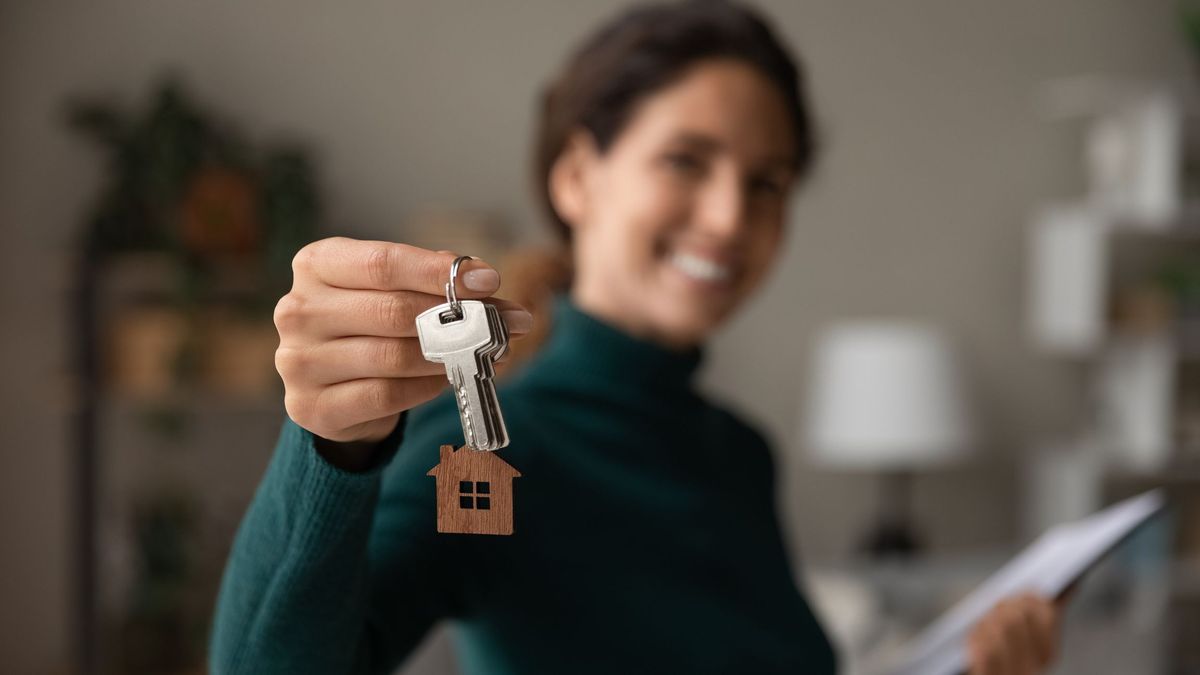 New preferential mortgage for working women to launch in Kazakhstan