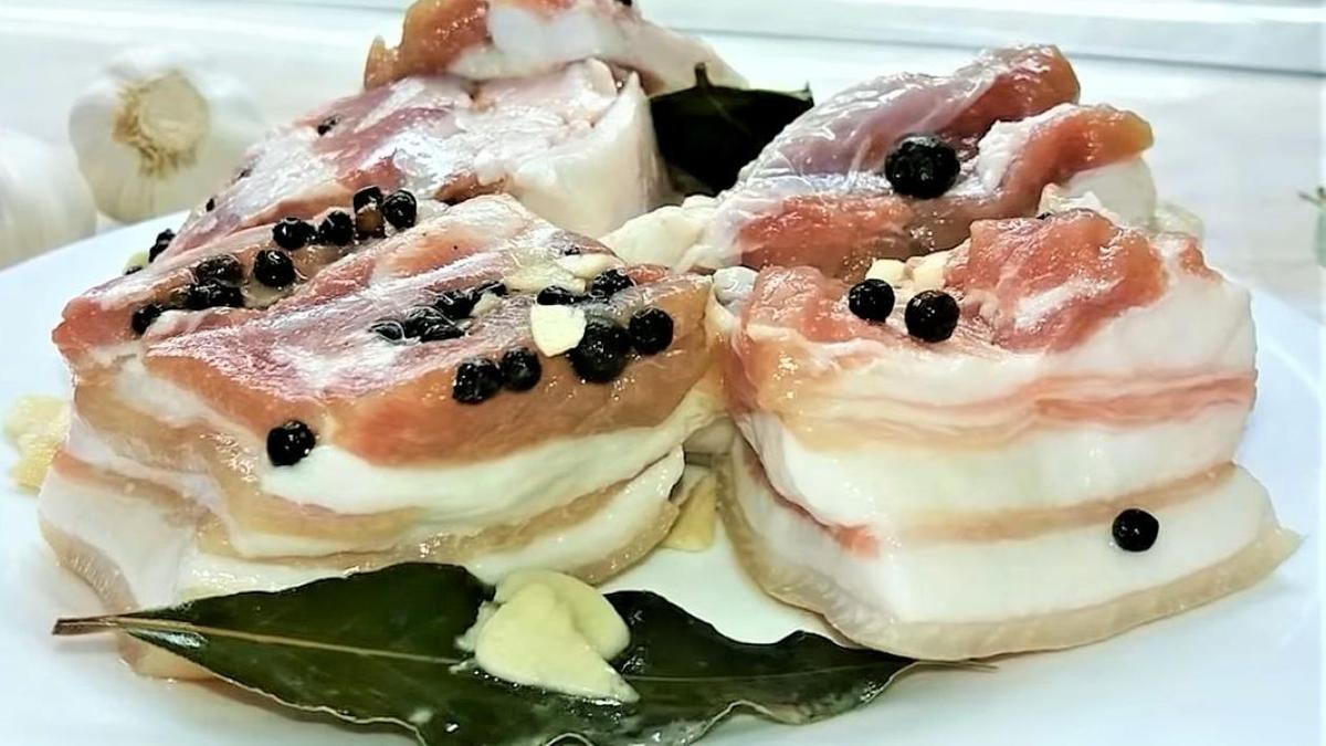 Ketogenic Diet Raises Small Intestine Cancer Risk in Mice, Study Finds