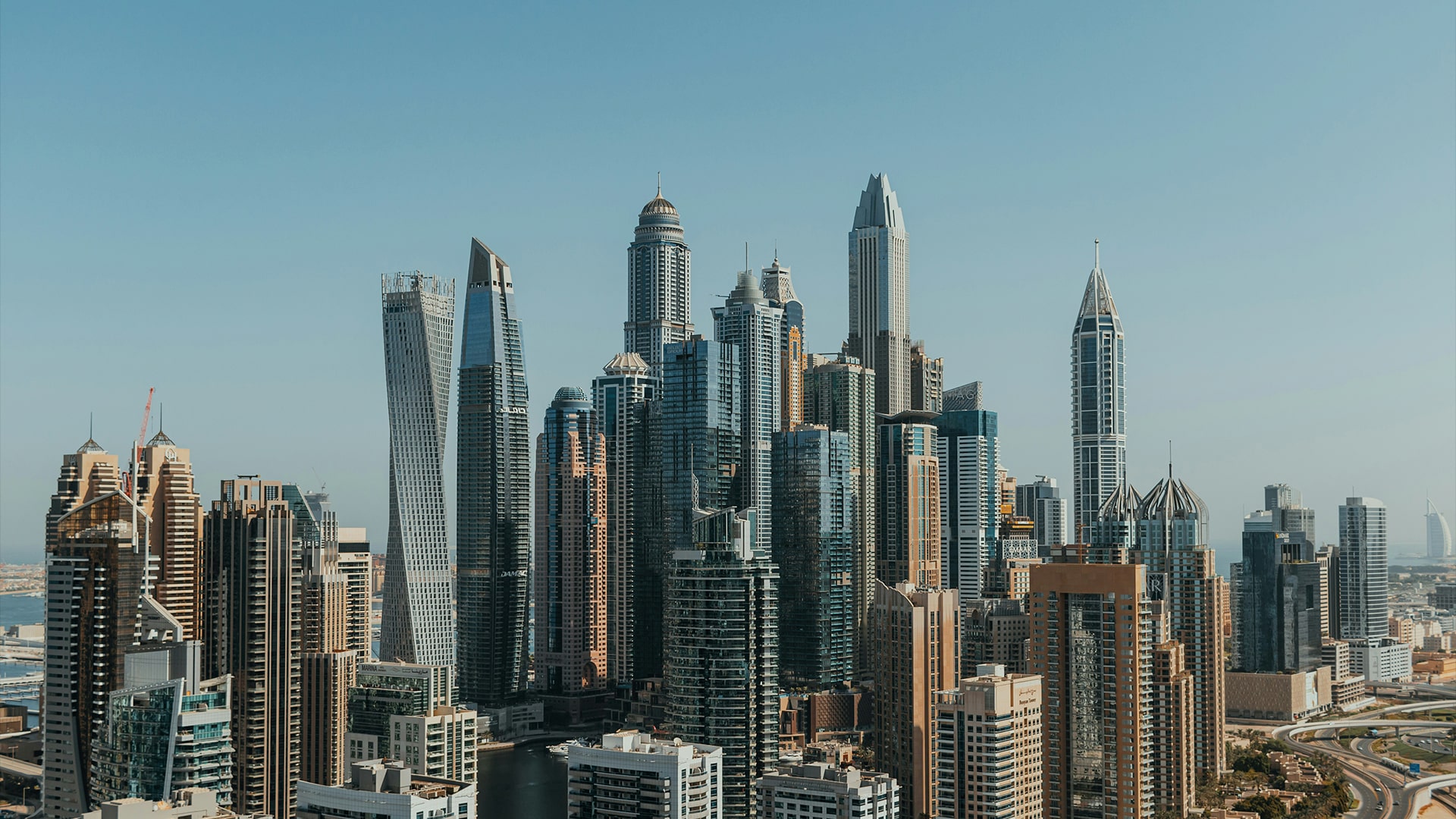 Air Astana, Kazakistan-Dubai uçuşlarını yeniden durdurdu