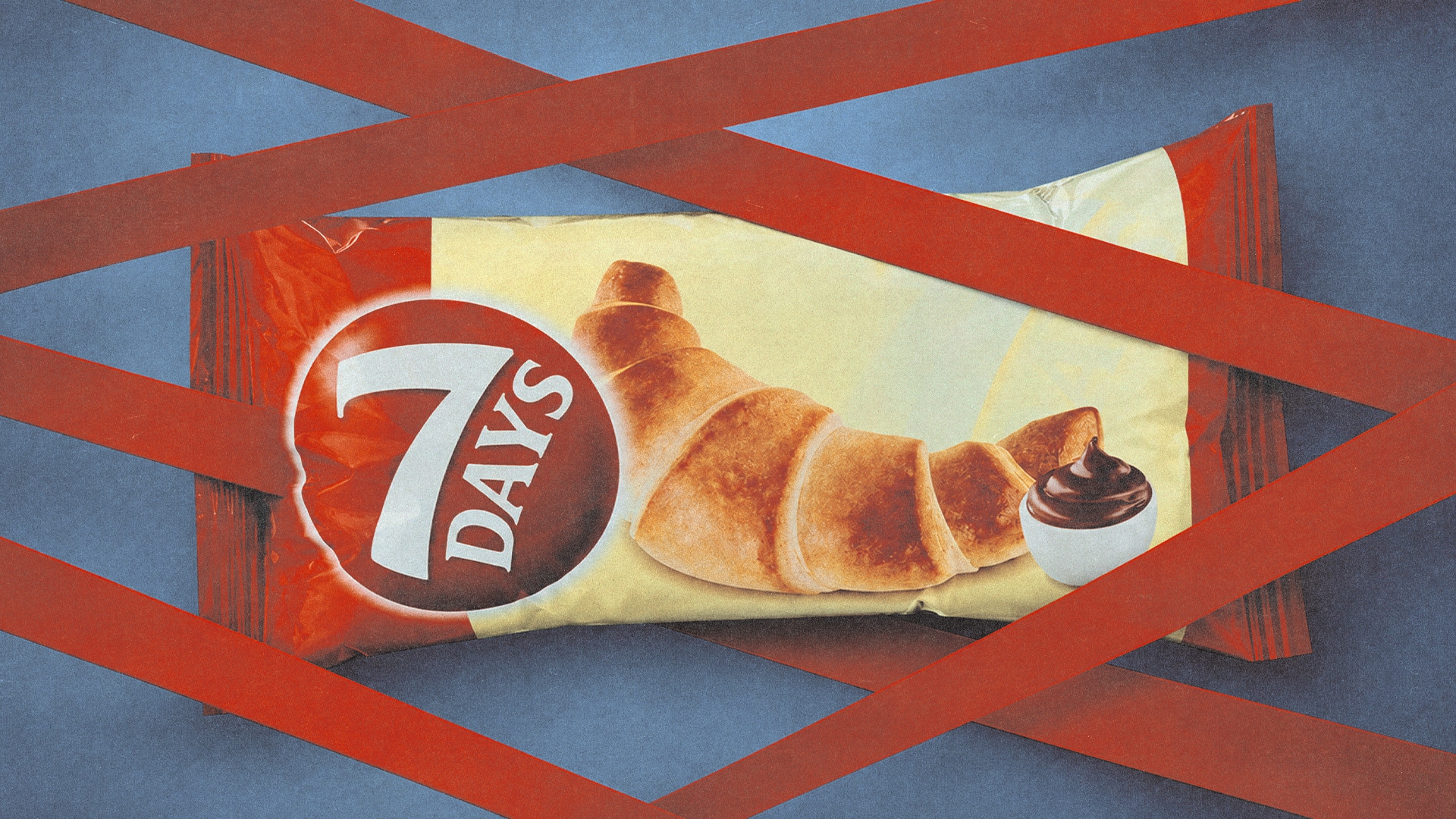Kazakhstanis urged to boycott 7Days after offensive ad campaign