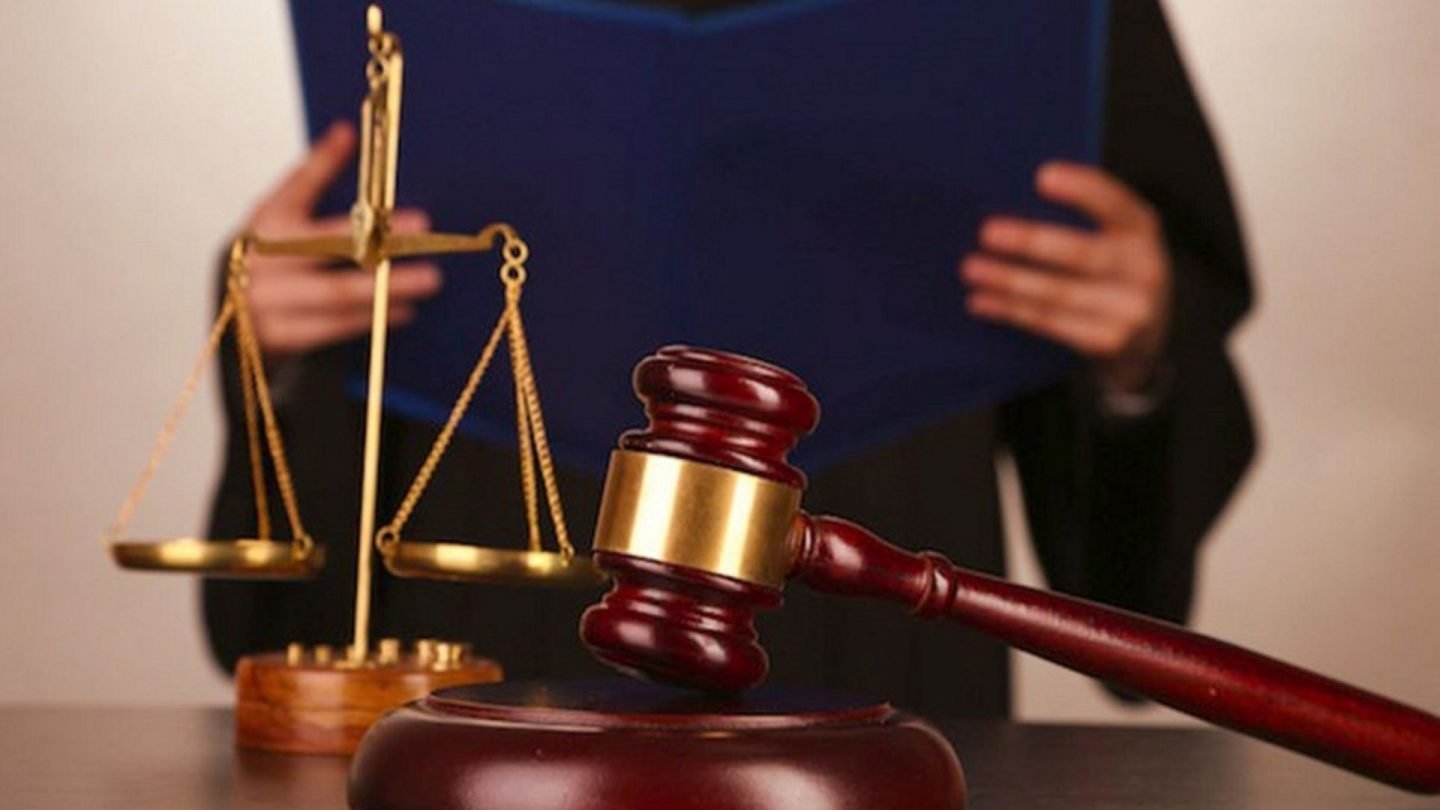 Six Convicts Ran Extortion Ring in Uralsk Prison for Three Years, Prosecutor Says
