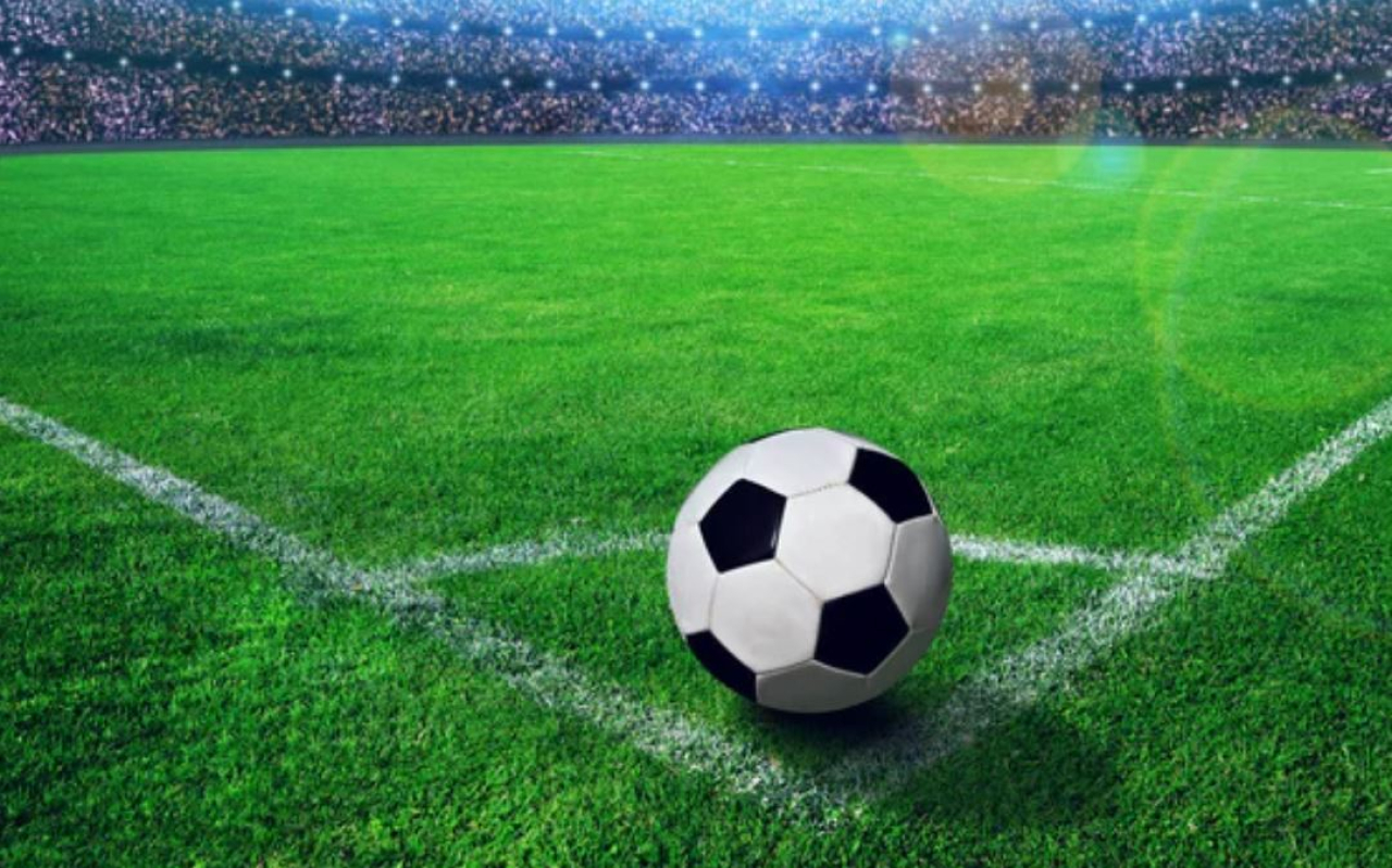 Astana to Host Dinamo City in Conference League Return Leg