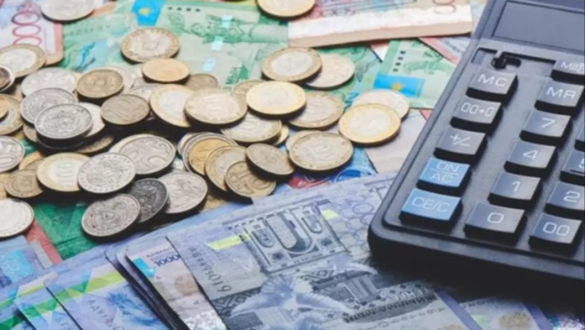 Қазақстанда әлеуметтік төлемдер 24 шілдеден бастап дөңгелектенеді