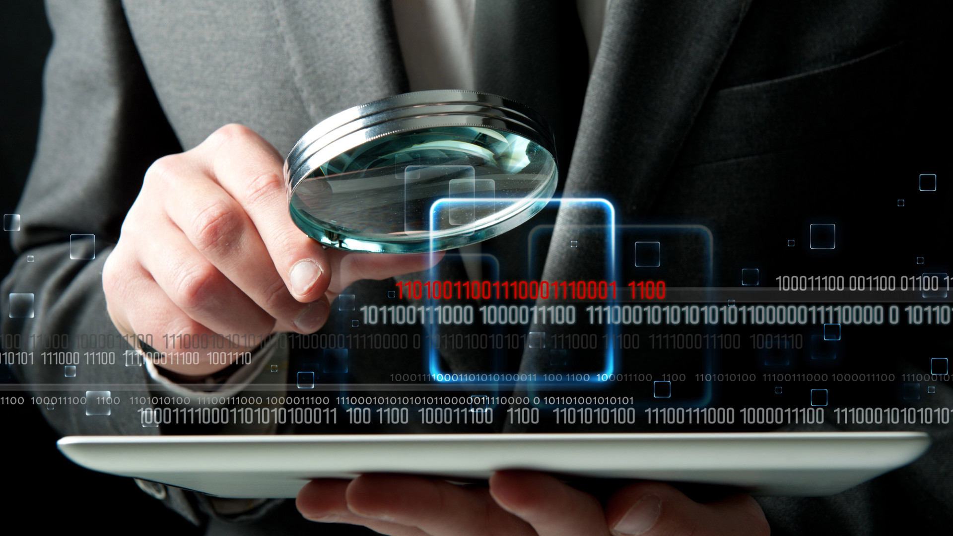 Microsoft GigaWiper вирусы туралы ескертті – компьютерді толық жояды