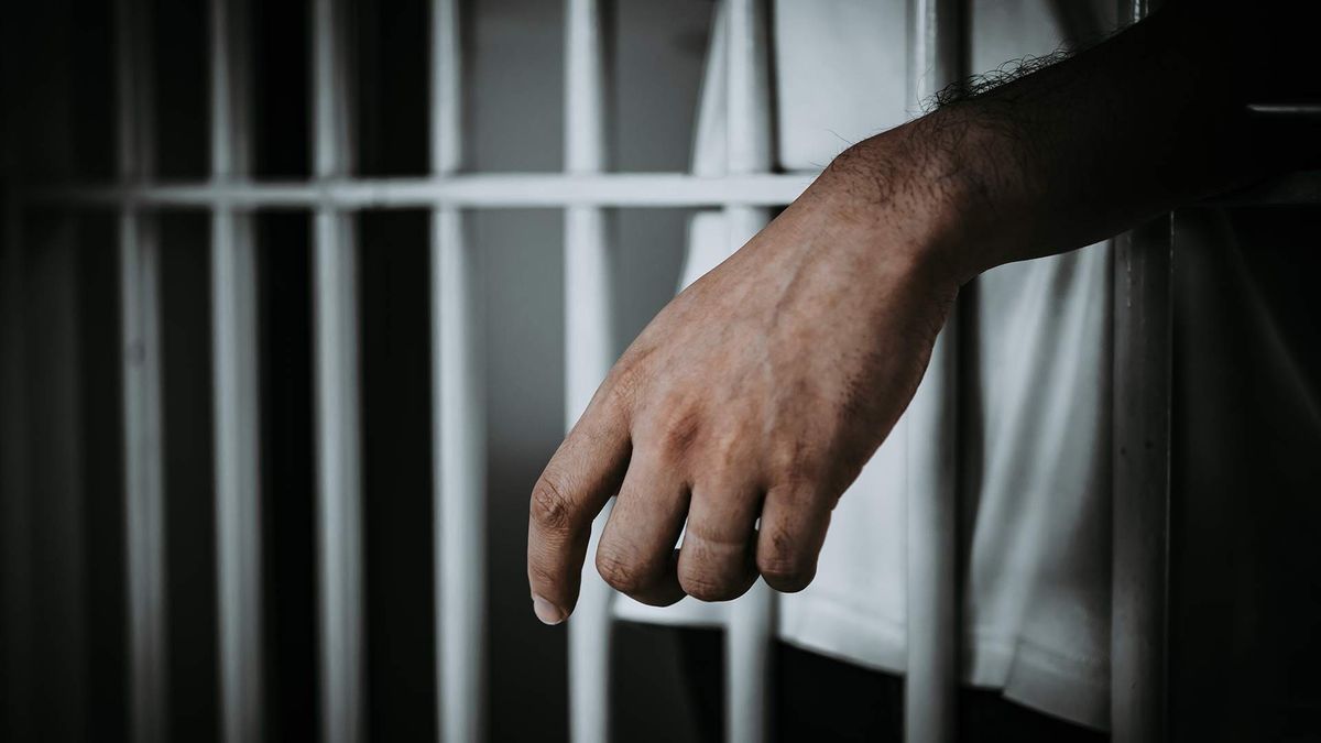 قازاقستان تۇرمەدەگىلەر سانى ەڭ كوپ ازايعان ەل اتاندى