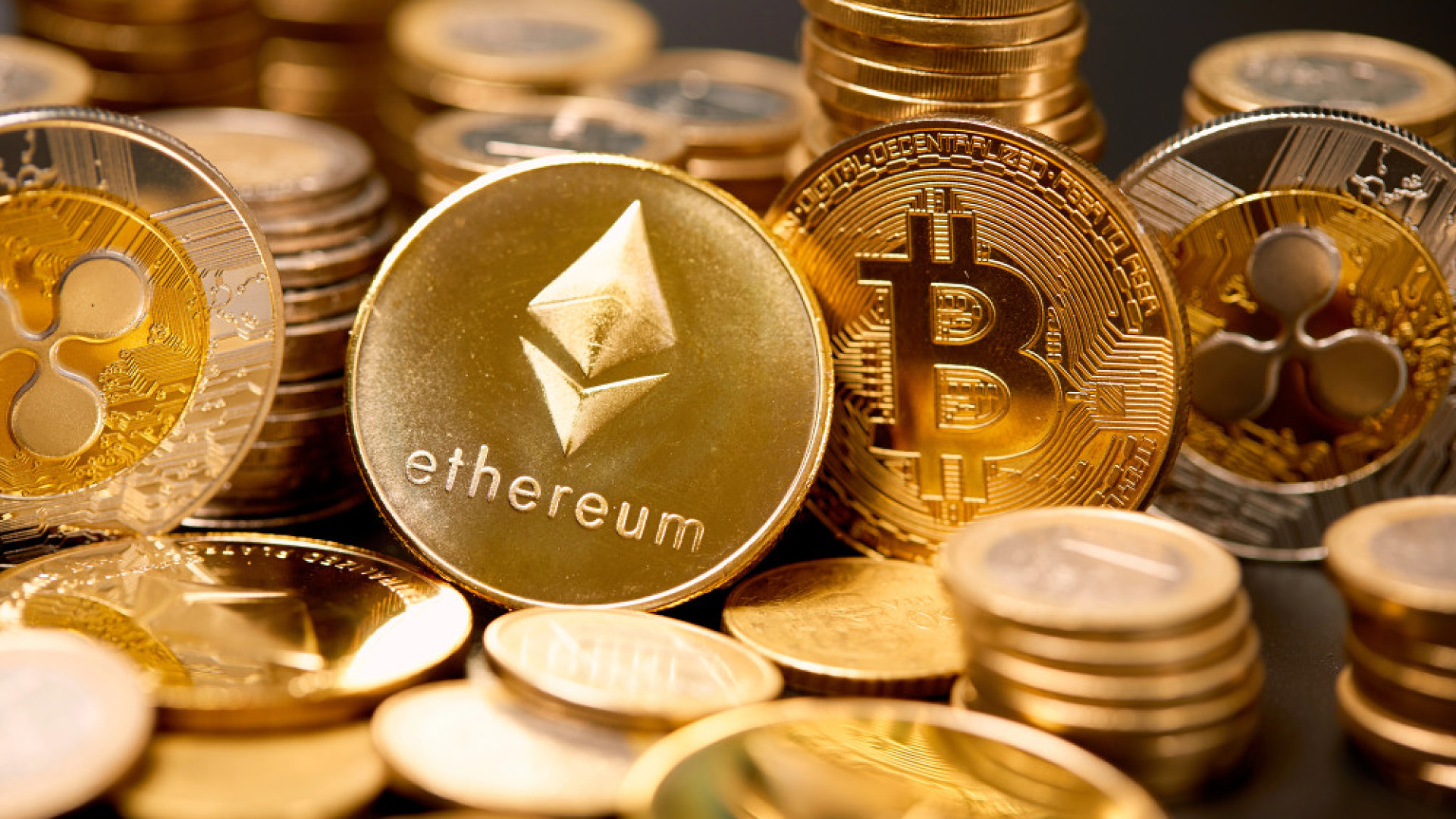 哈萨克斯坦或取消部分收入税