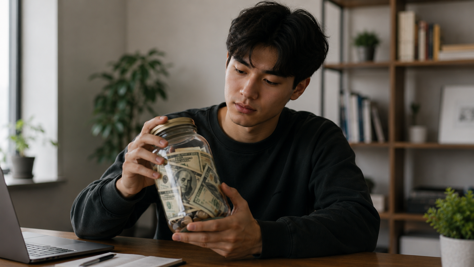 国家基金-儿童计划资金或转为养老金储蓄