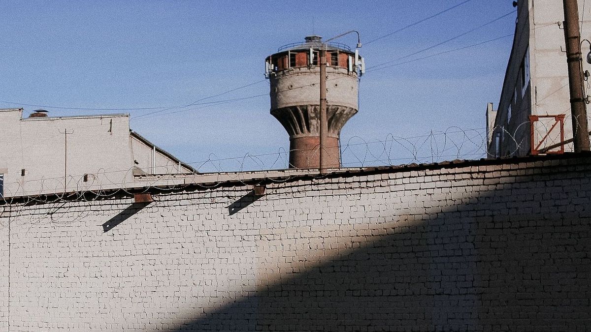 Driver sentenced to 5 years for fatal crash in Atyrau region after three-year legal battle