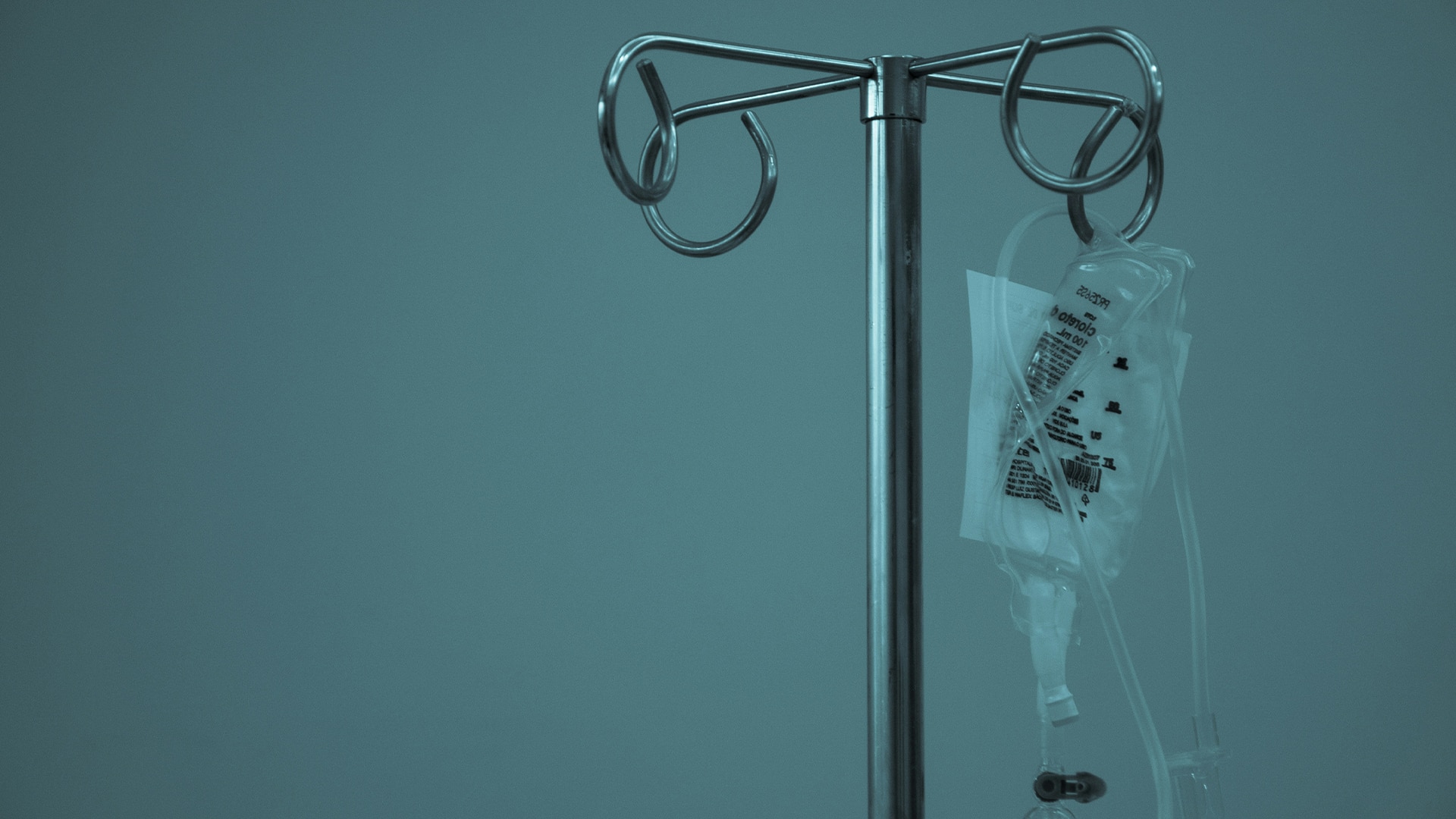 Kazakhstan's Health Ministry cracks down: hundreds of clinics closed, 116 million tenge in fines