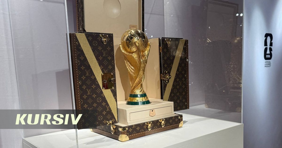 Финал ЧМ-2026 между Испанией и Аргентиной может быть перенесен из-за лесных пожаров