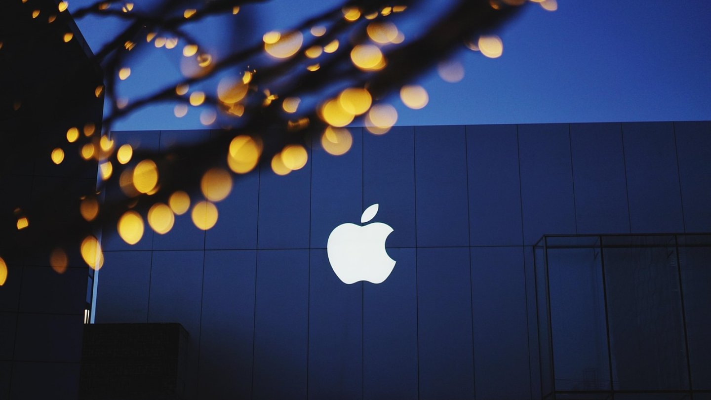 Apple Nvidia-ны басып озып, әлемдегі ең қымбат компания атанды