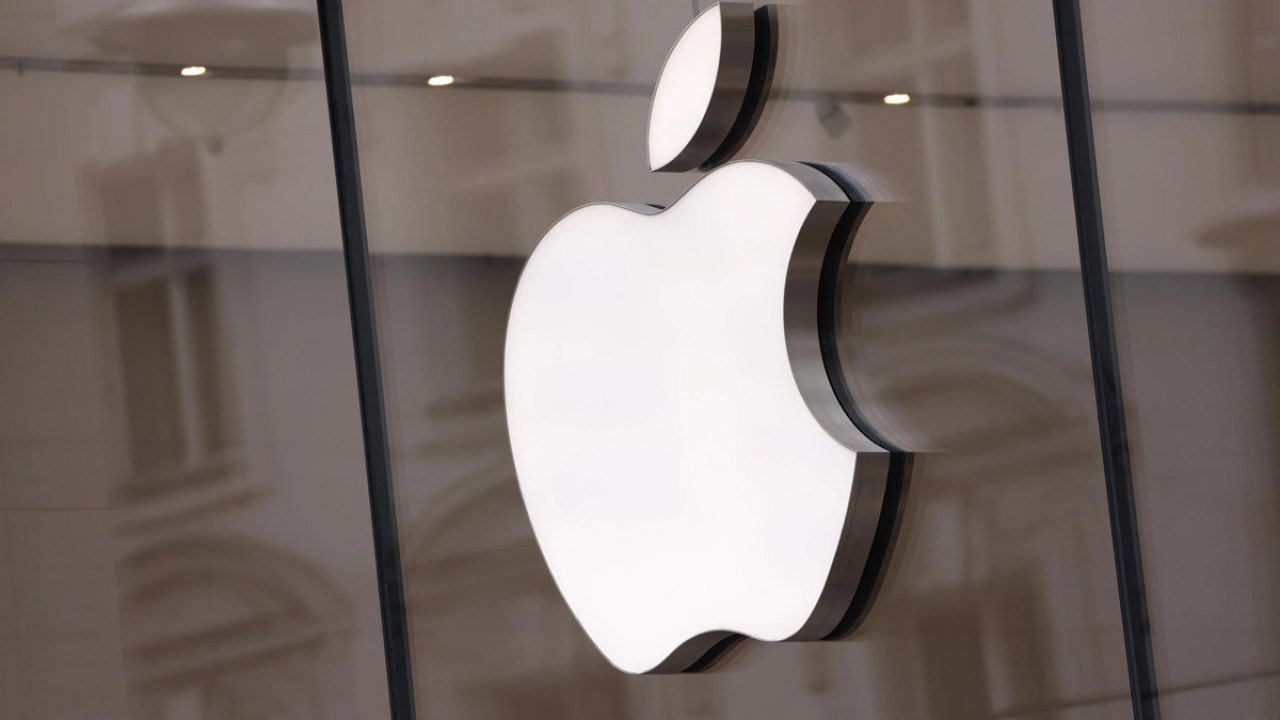 Apple әлемдегі ең қымбат компания атағын қайтарды