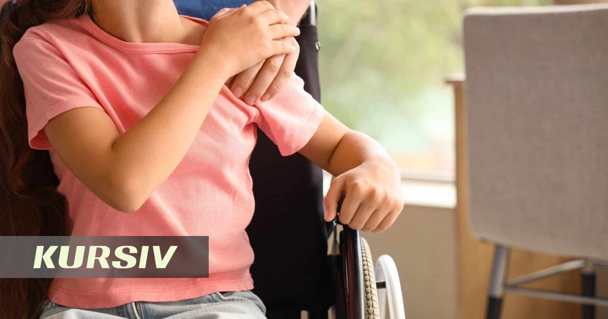 Home Rehabilitation for Children to Expand to Four More Regions in Kazakhstan