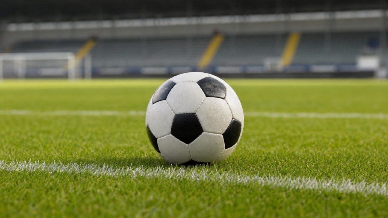 Okzhetpes Back in KPL Top Three After Beating Zhetysu 2-0