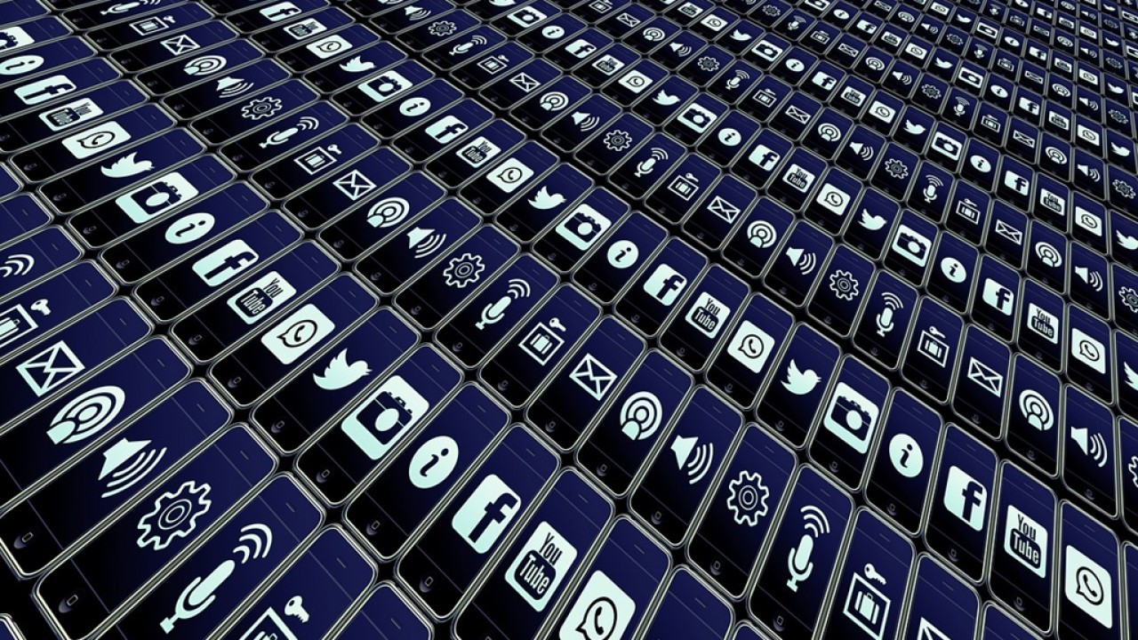 Instagram және Facebook әлем бойынша ірі ақауға ұшырады: мыңдаған пайдаланушы қолжетімсіз қалды
