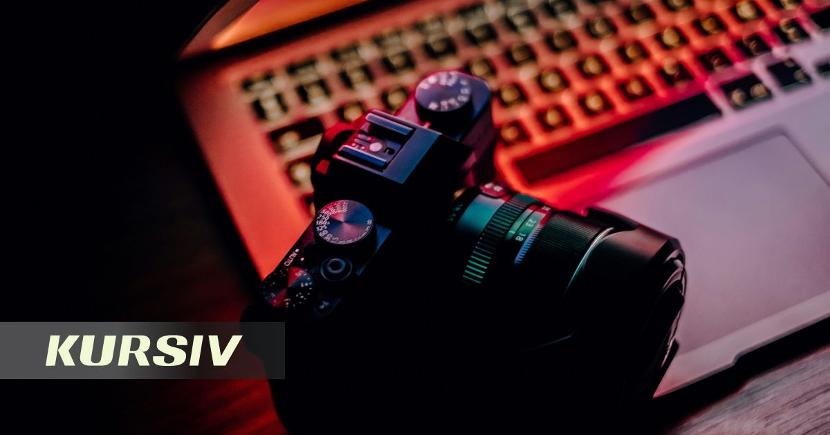 Бизнеске жеңілдіктер: Қазақстанда креативті қызмет түрлерінің тізімі кеңейтілді