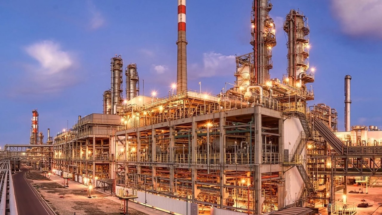 Over 80 households to be relocated from Atyrau oil refinery's sanitary protection zone