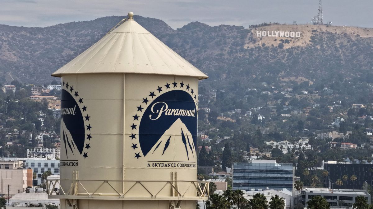 Paramount ve Warner Bros. Birleşmesi ABD Mahkemesi Tarafından Durduruldu
