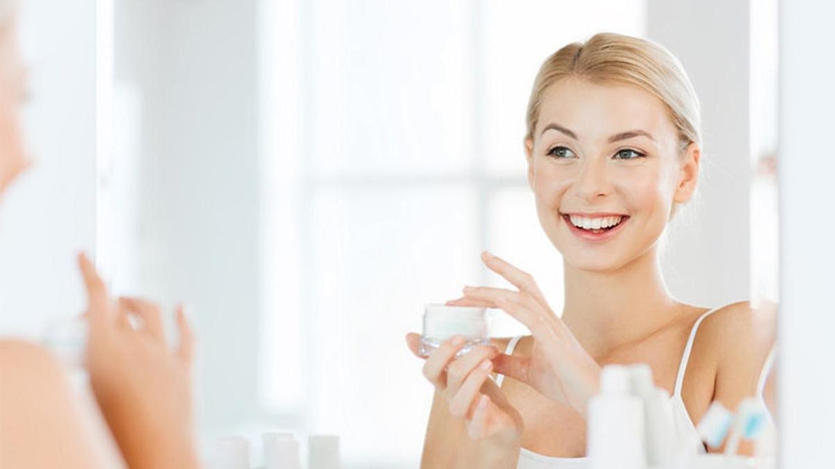 Japanese Scientists Develop Early Detection Method for Skin Collagen Breakdown