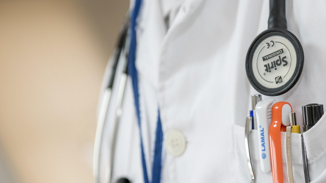 Kazakhstan Plans Unified Digital System for Medical Professionals
