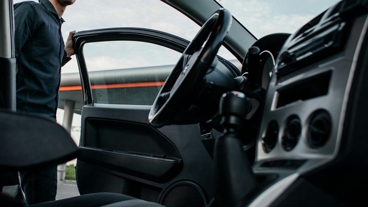 Not in a Day: Kazakhstan's Auto Brand Ambitions