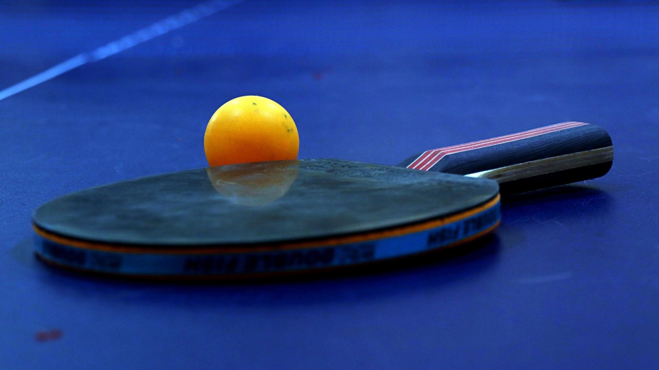 WTT Youth Contender Almaty 2026: где и когда смотреть международный турнир