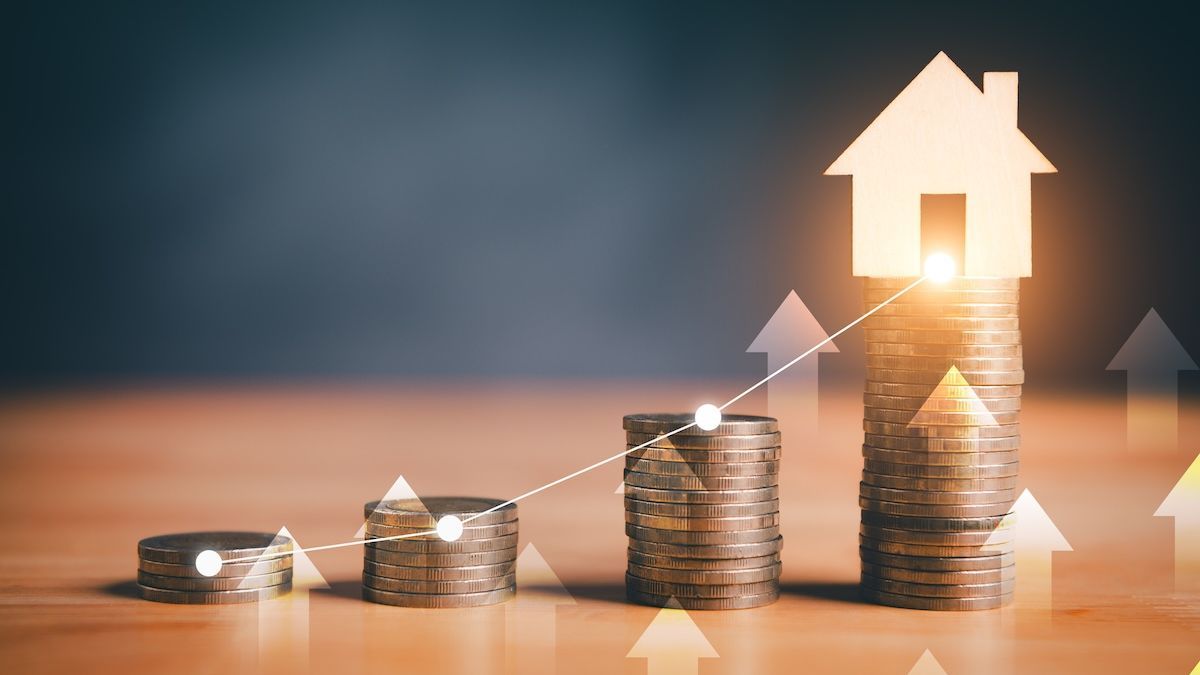 Rental Housing in Kazakhstan: Expert Calculates Real Return of the 'Kazakh Dream'