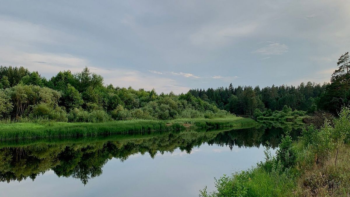 Ақтөбе облысындағы су басқан жерден жасөспірімнің мәйіті табылды