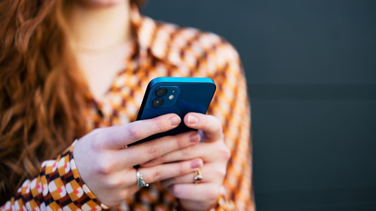 Kazakhstan Warns of Fake SMS on Interior Ministry Enrollment