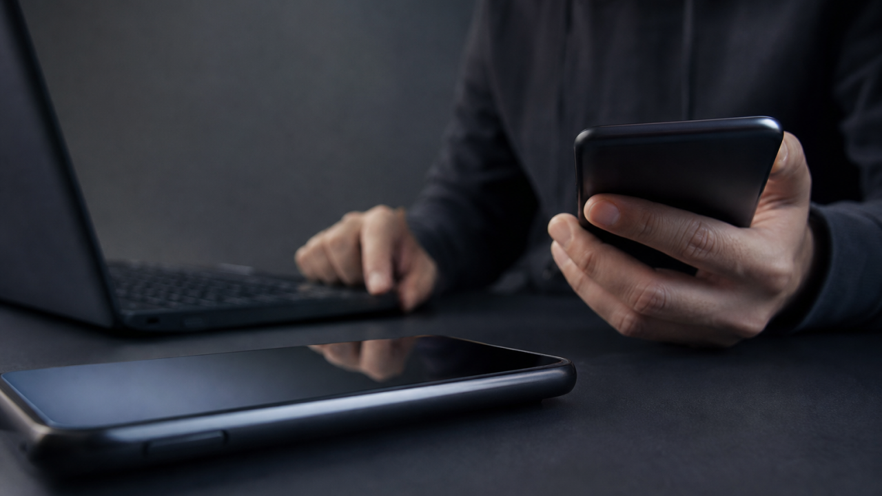 Kazakhstan Interior Ministry warns of fake SMS about university admissions