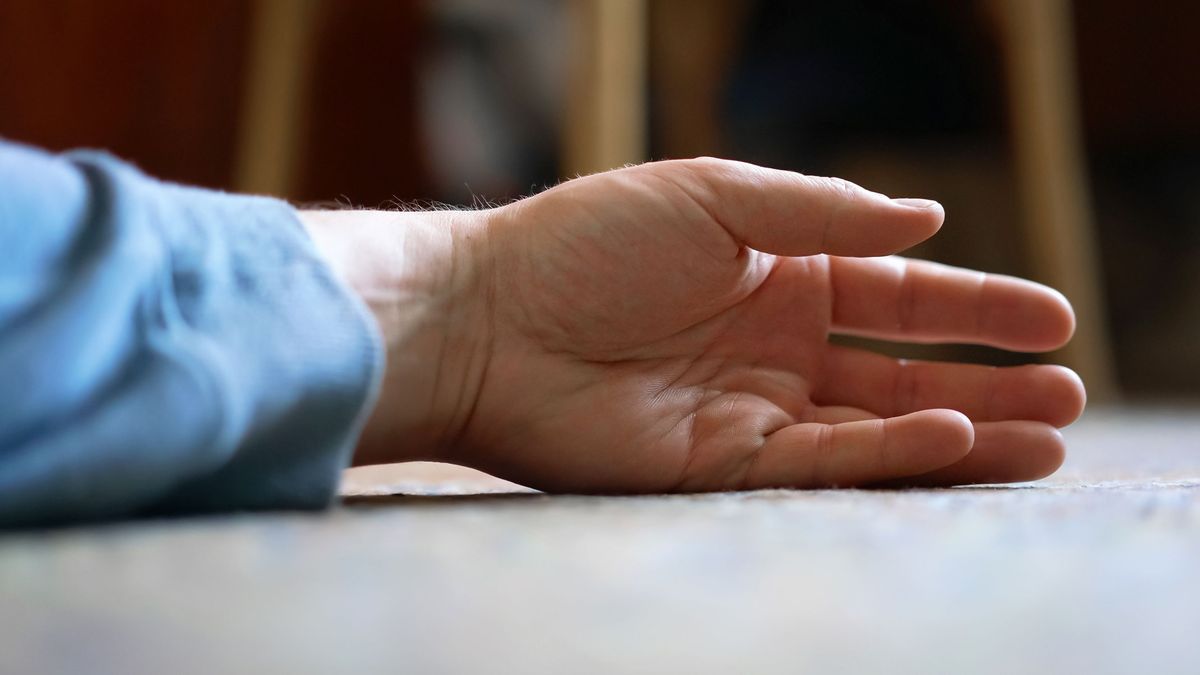 Сауд әулетінің ханзадасы Лондондағы қонақүйде өлі табылды