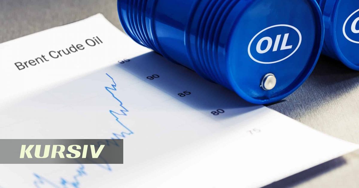 Мұнай бағасы 100 доллардан асты: Қазақстанда өндіріс қысқарды, танкерлерге шабуыл