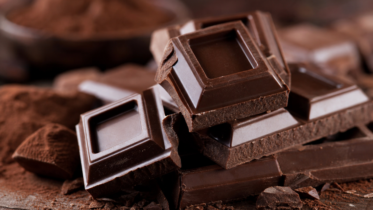 Chocolate prices in Kazakhstan jump nearly a third