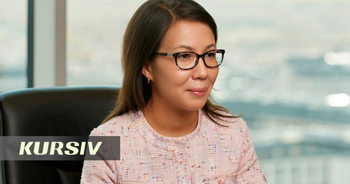 Milli Banka, Başkan Yardımcısının YDK Talimatına Uymamaktan Aldığı Cezayı Yorumladı
