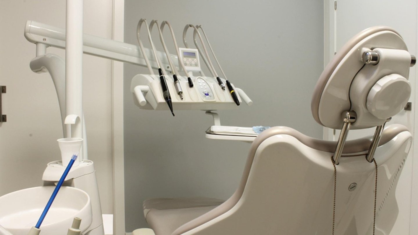 Nine-year-old boy loses part of jaw after dental treatment in Aktau