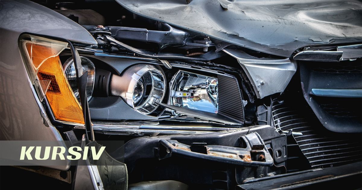 Haval, Chery, Geely және Zeekr иелері қытайлық көліктердің сенімділігі жайлы дауласты