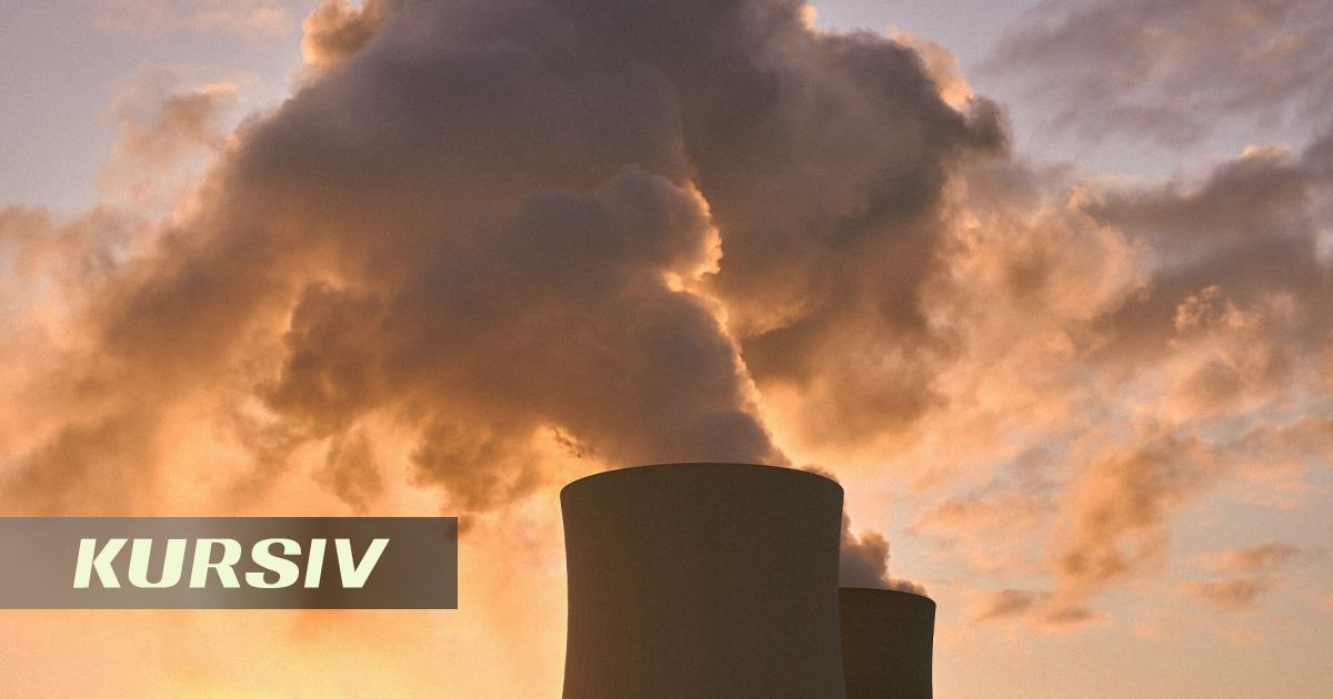Қазақстан 2026 жылы электр станцияларын жөндеуге 384 млрд теңге бөледі