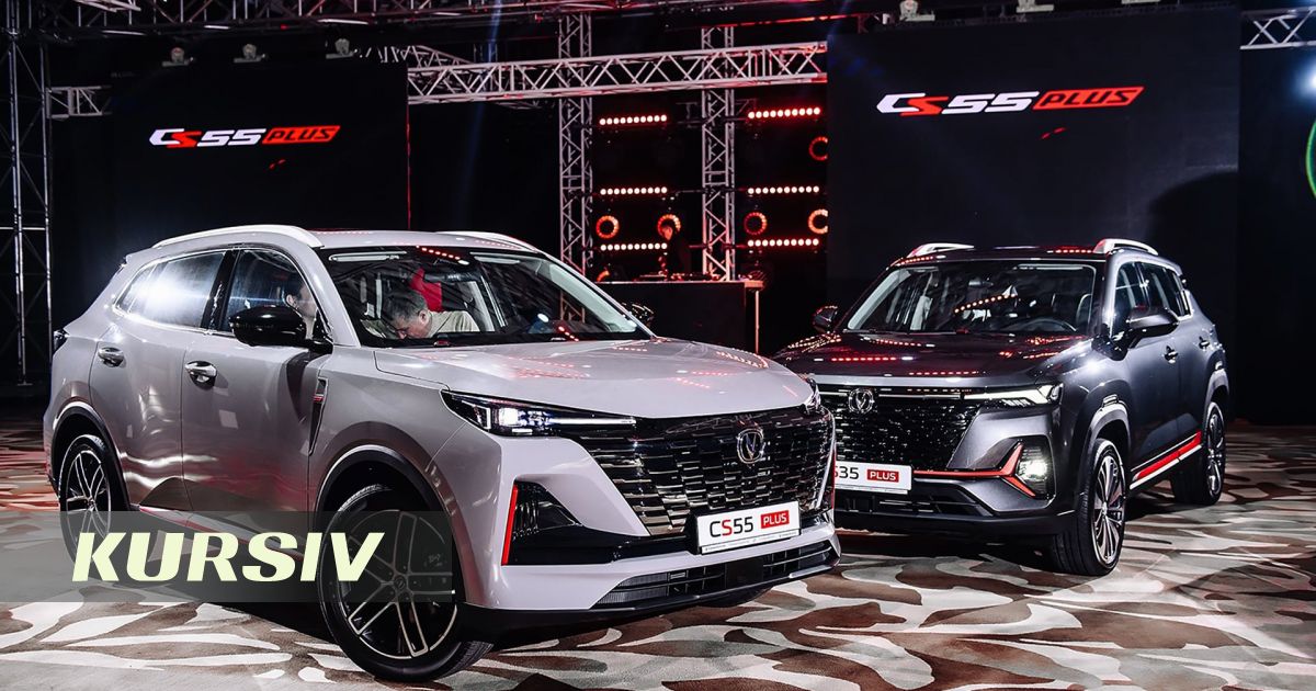Астанадағы автосалон менеджері Changan және Toyota иелерінен 23 млн теңге жымқырды